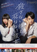 汤芳《走过的时光5》最新版下载-汤芳《走过的时光5》v14.37.87安卓版下载-2265安卓网